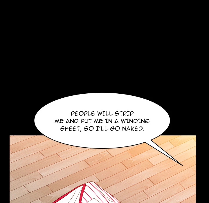 Chapter 1, page 87