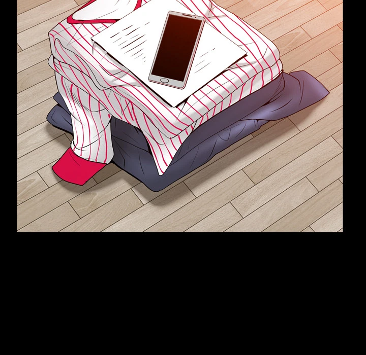 Chapter 1, page 88
