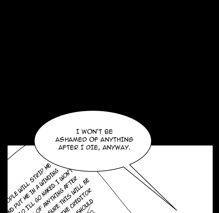 Chapter 1, page 89