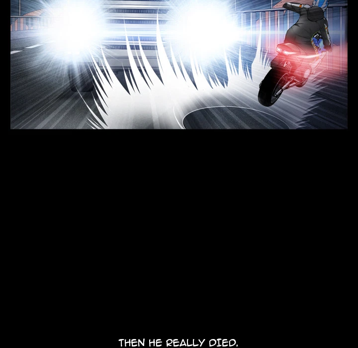 Chapter 1, page 9