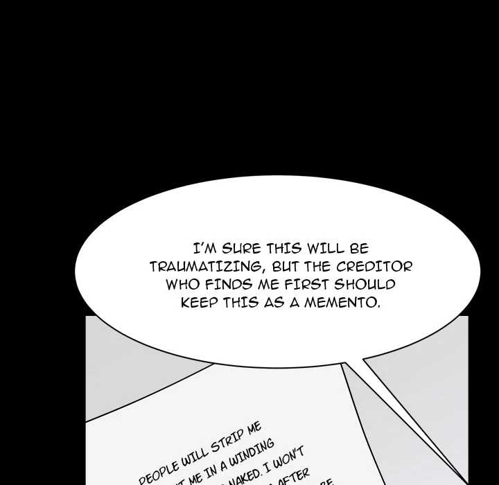 Chapter 1, page 91