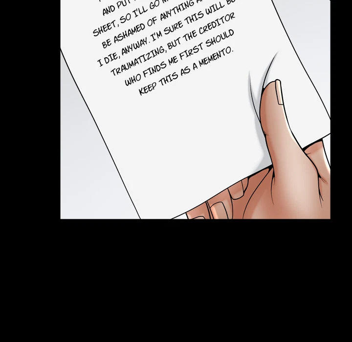 Chapter 1, page 92