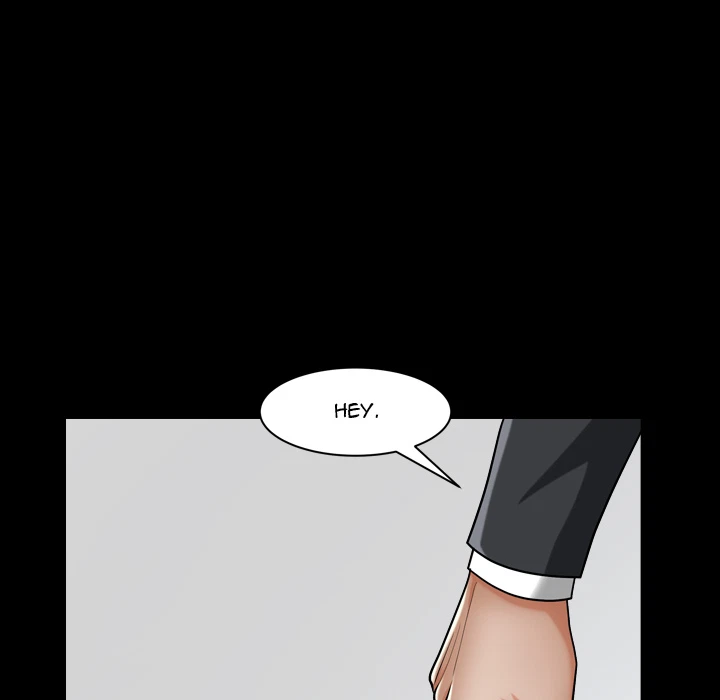 Chapter 1, page 93