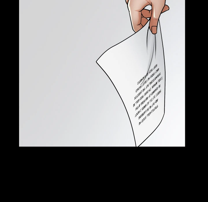 Chapter 1, page 94