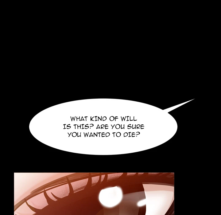 Chapter 1, page 95