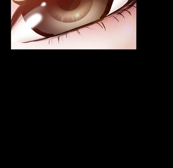 Chapter 1, page 96