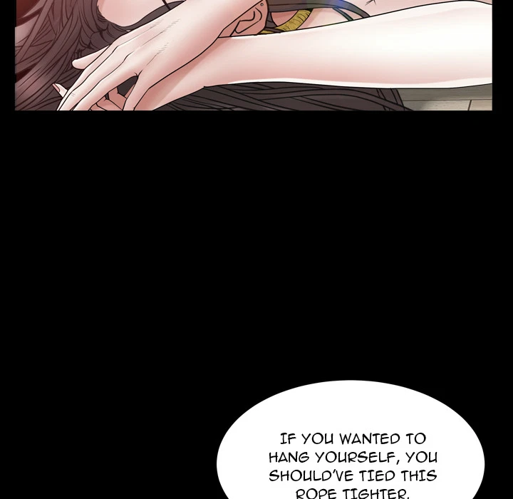 Chapter 1, page 99