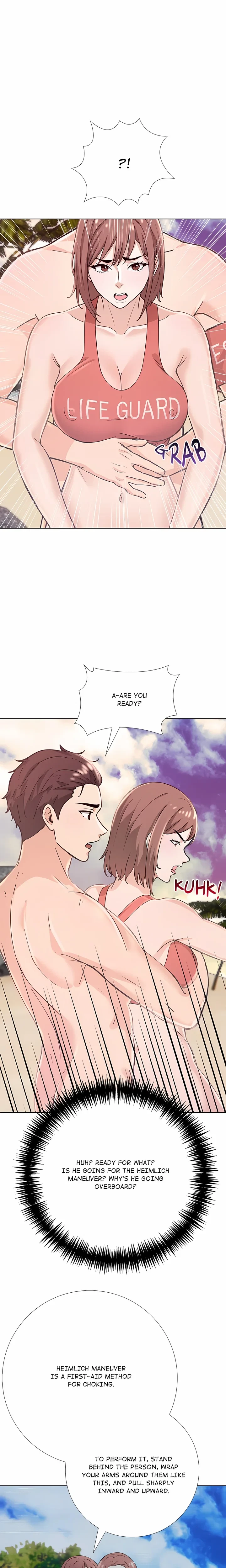 Chapter 3, page 10