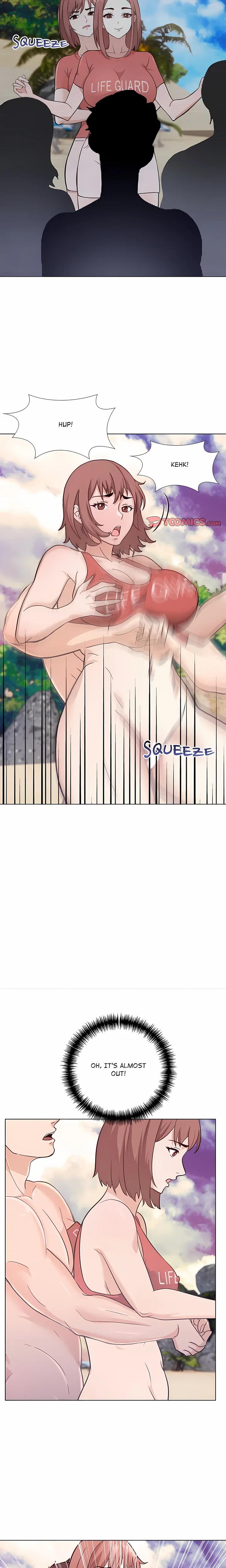Chapter 3, page 11