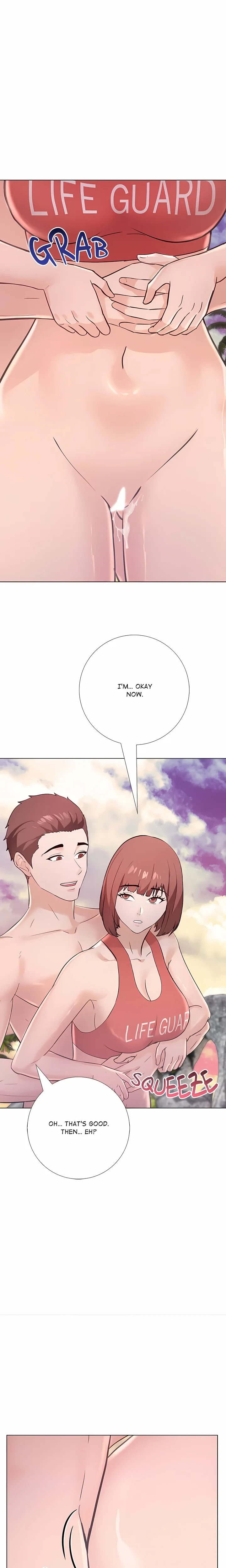 Chapter 3, page 16
