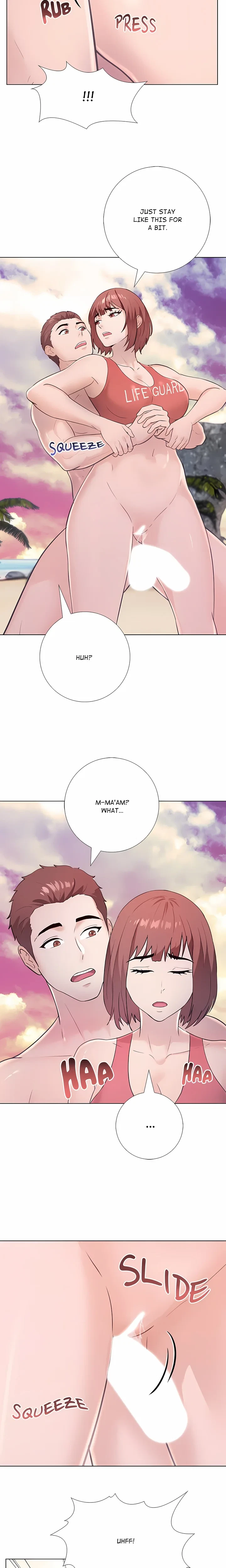 Chapter 3, page 17