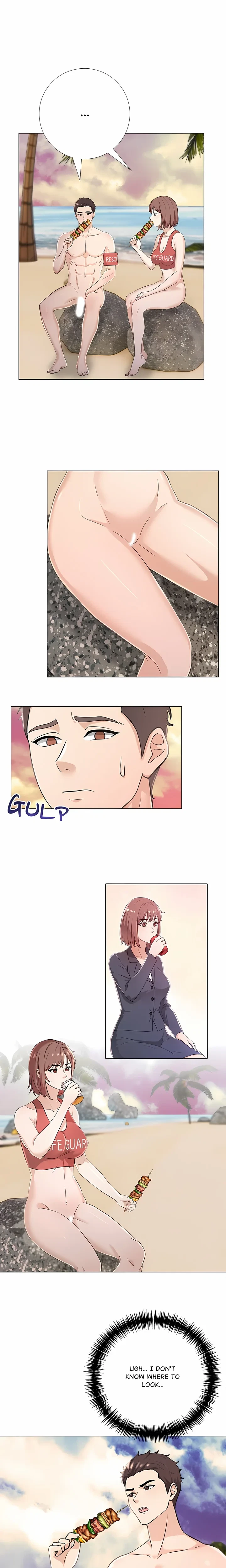 Chapter 3, page 6