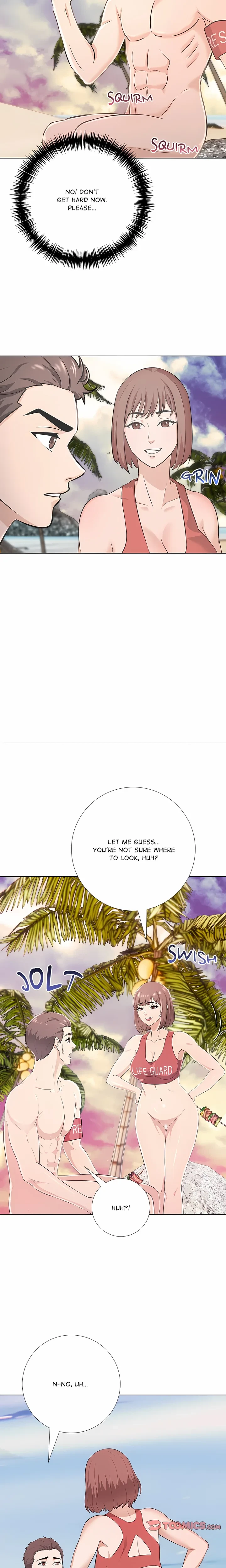 Chapter 3, page 7