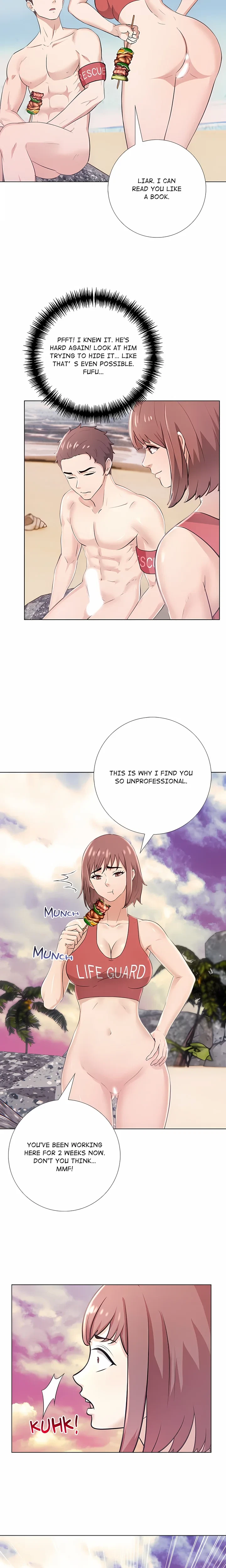 Chapter 3, page 8