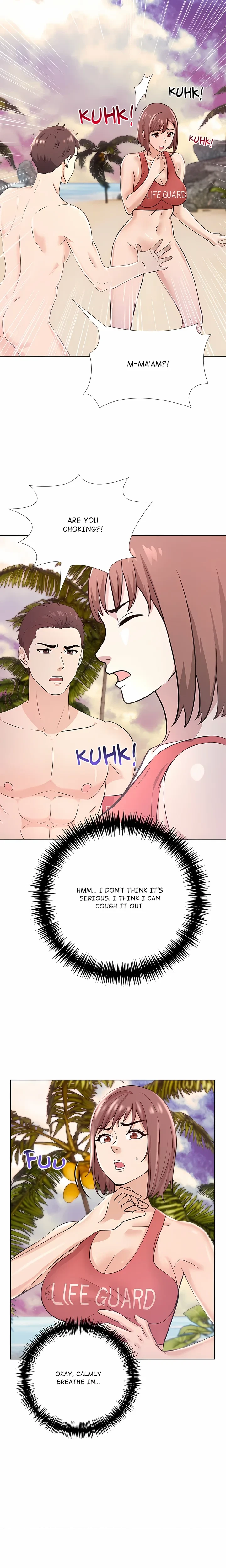 Chapter 3, page 9