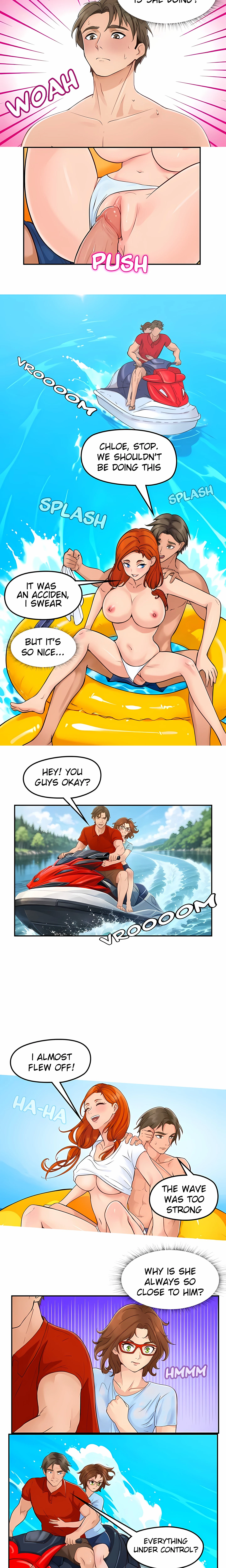 Chapter 7, page 2