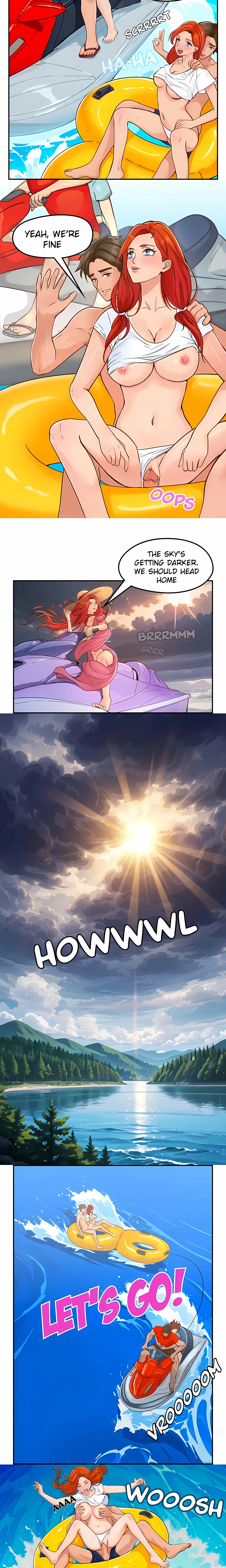 Chapter 7, page 3