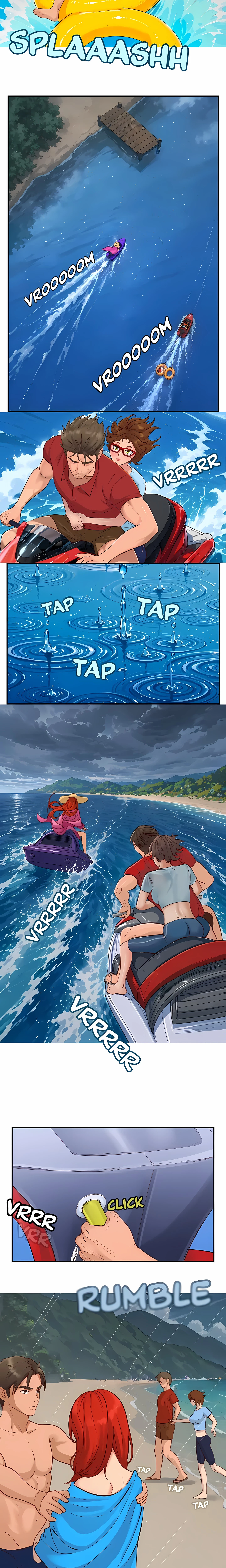 Chapter 7, page 4