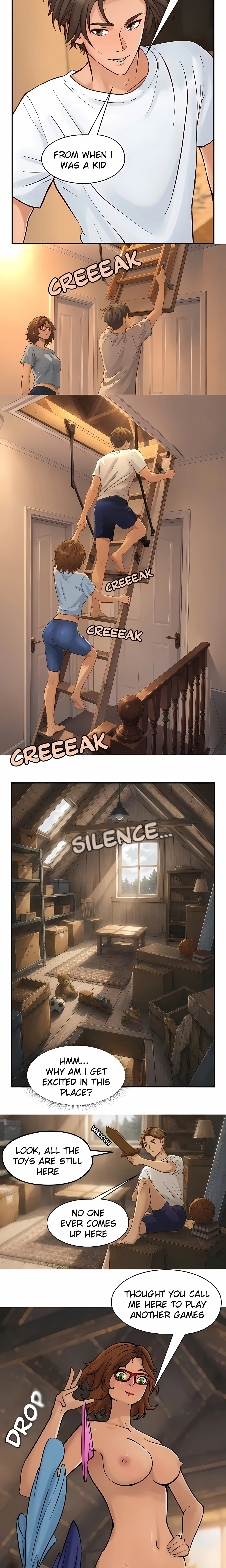 Chapter 7, page 7