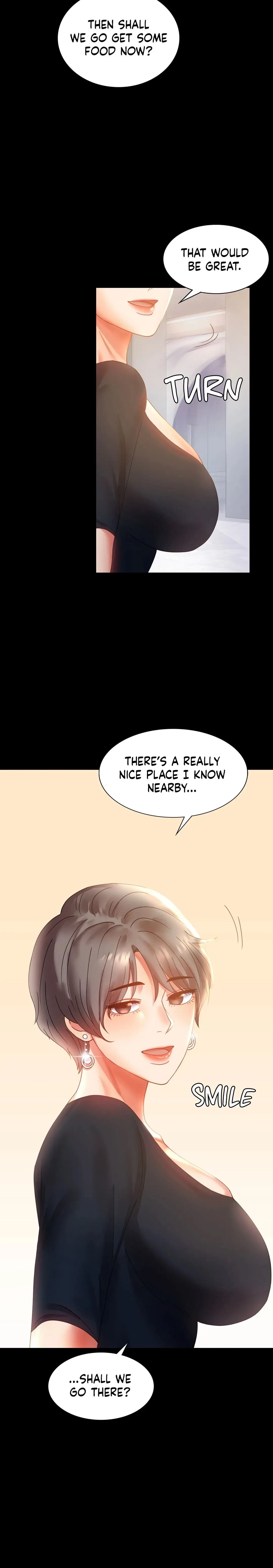Chapter 15, page 10