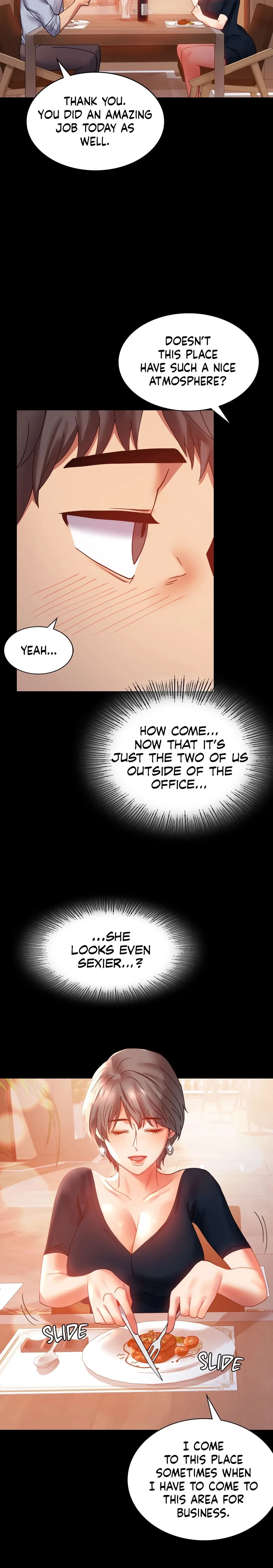 Chapter 15, page 12