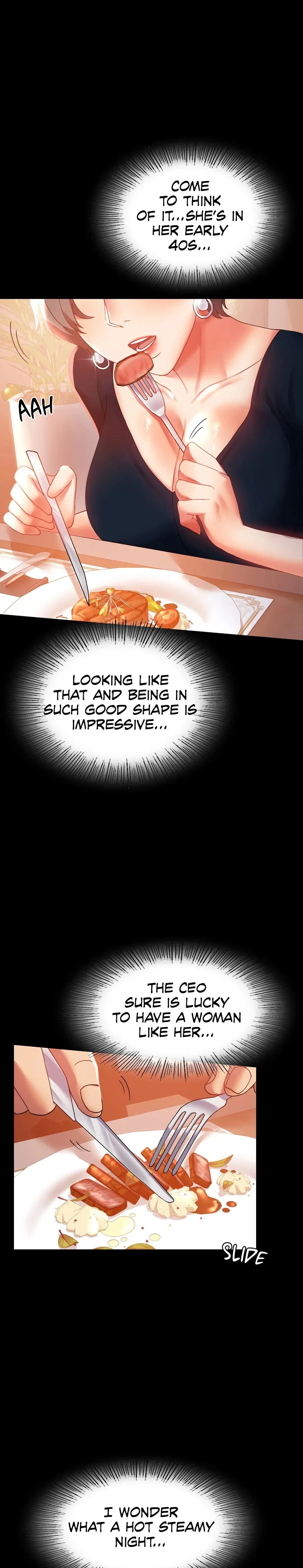 Chapter 15, page 13