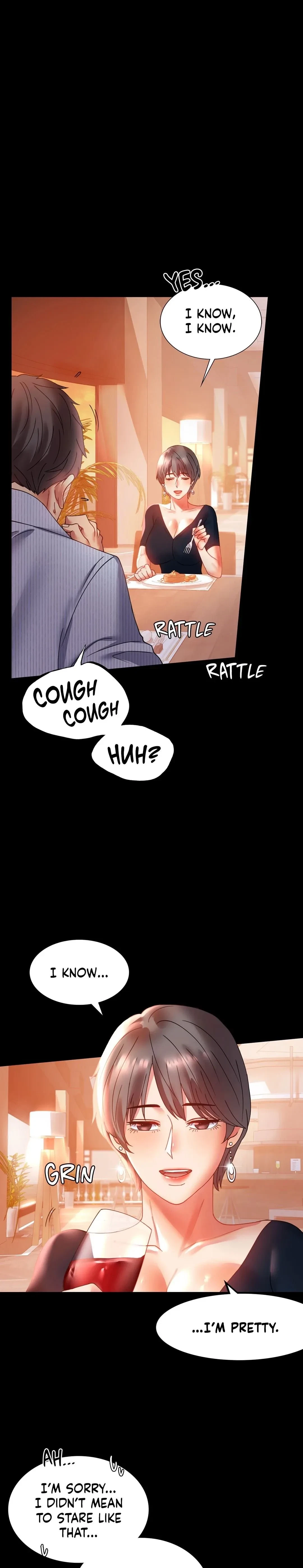 Chapter 15, page 15