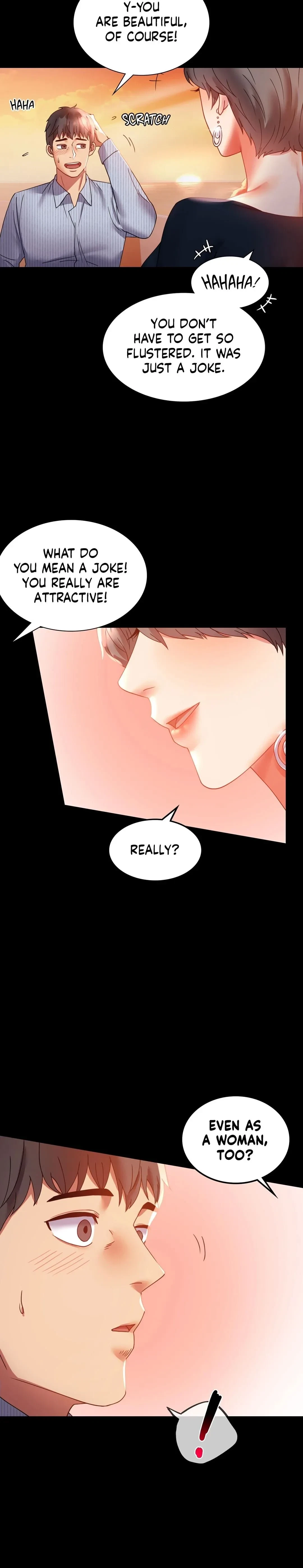 Chapter 15, page 16
