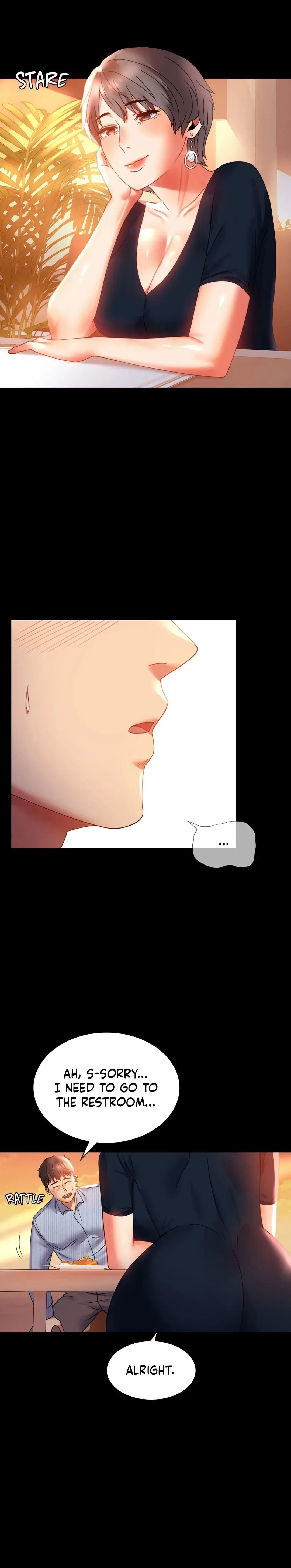Chapter 15, page 17