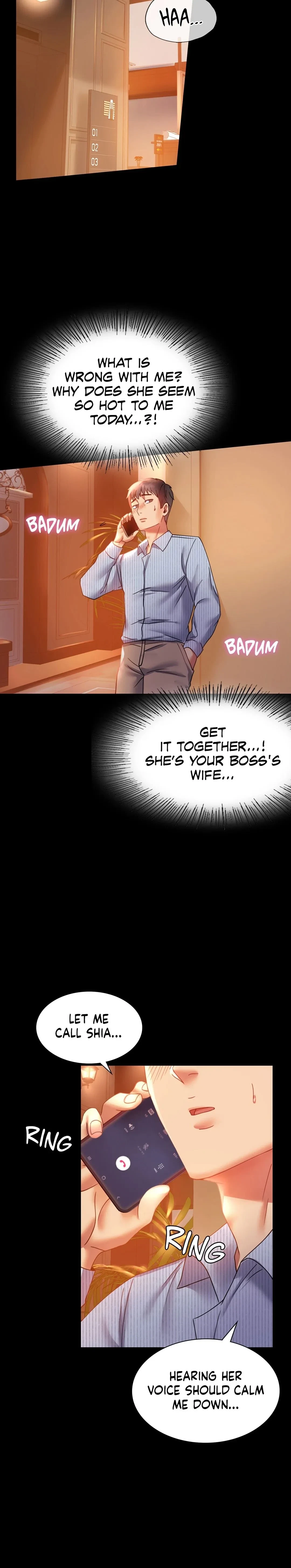 Chapter 15, page 19