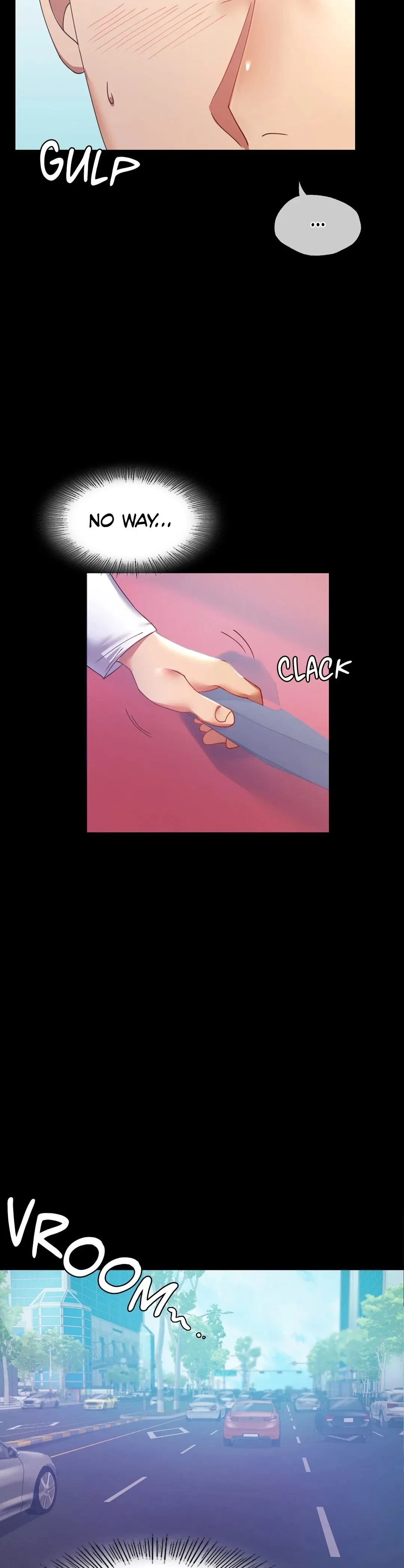 Chapter 15, page 2
