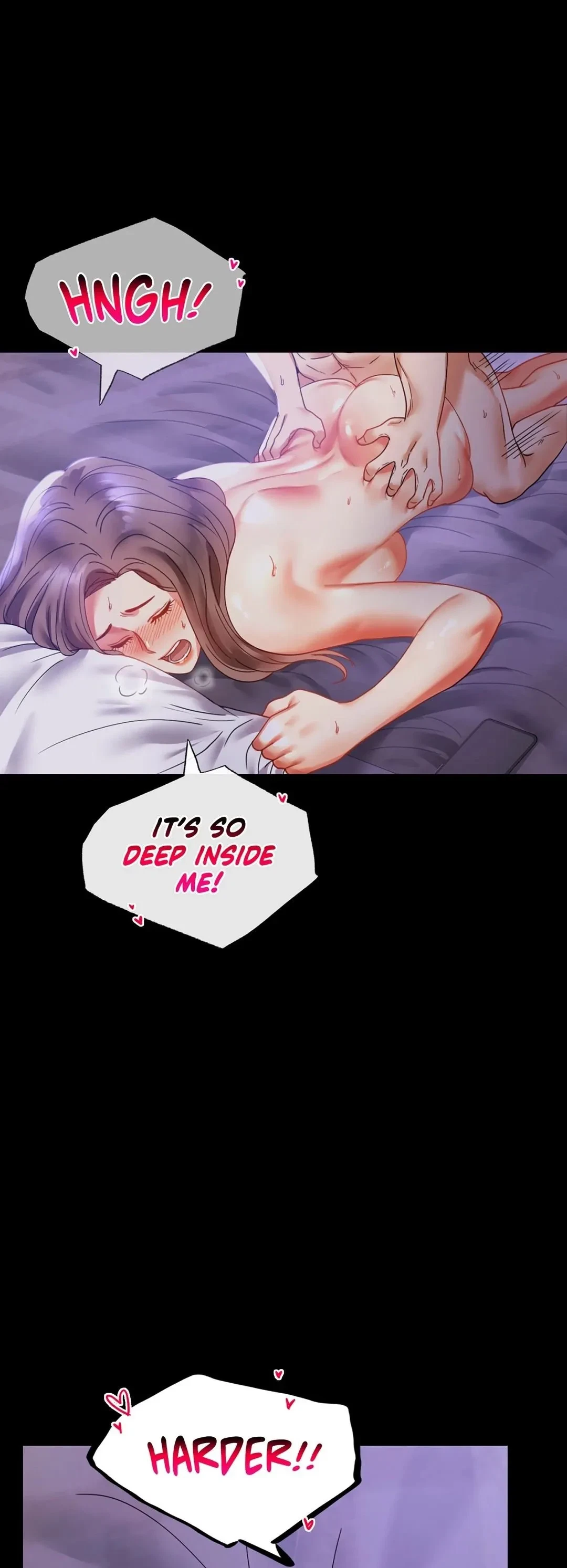 Chapter 15, page 21