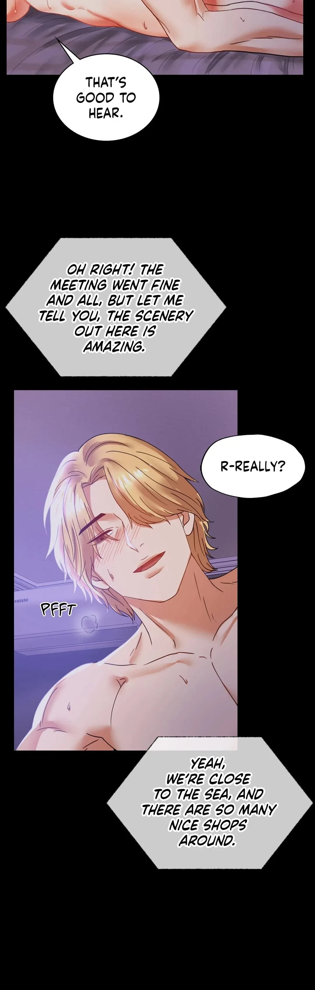 Chapter 15, page 26
