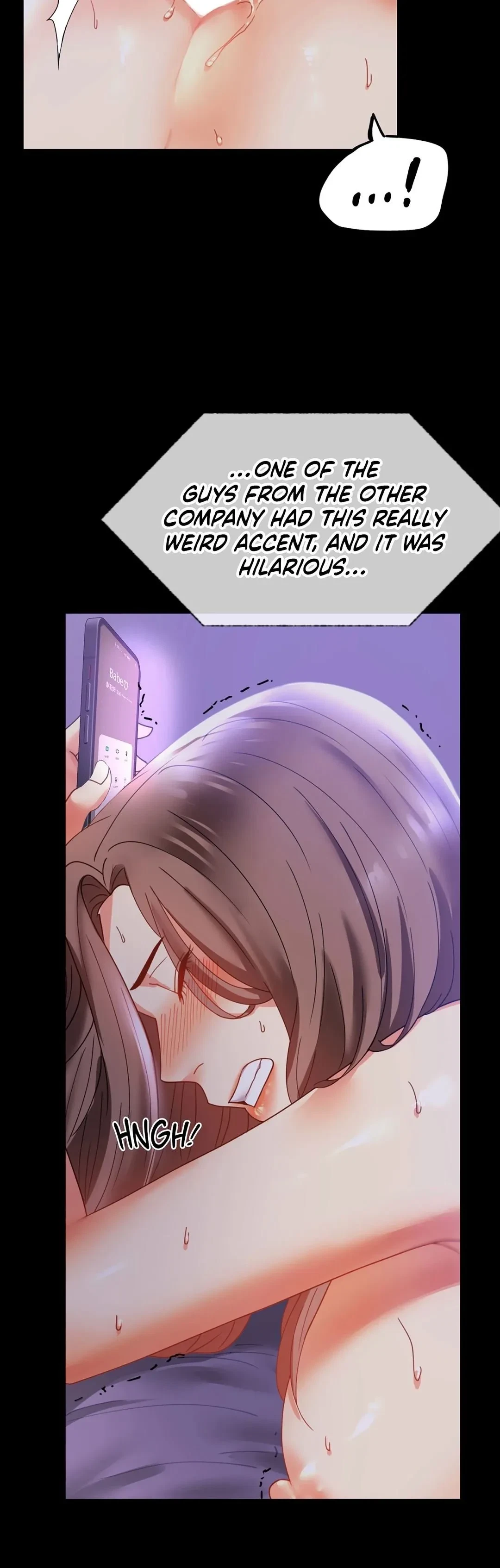 Chapter 15, page 28