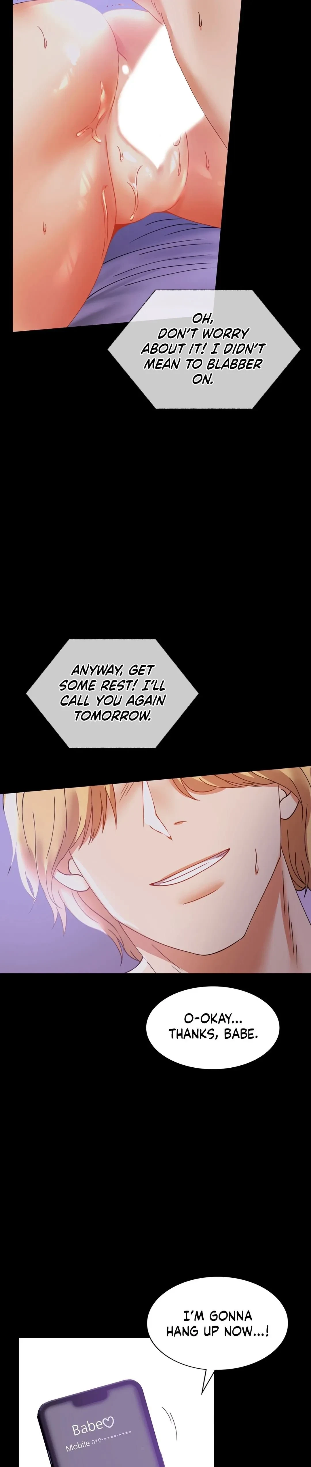 Chapter 15, page 30