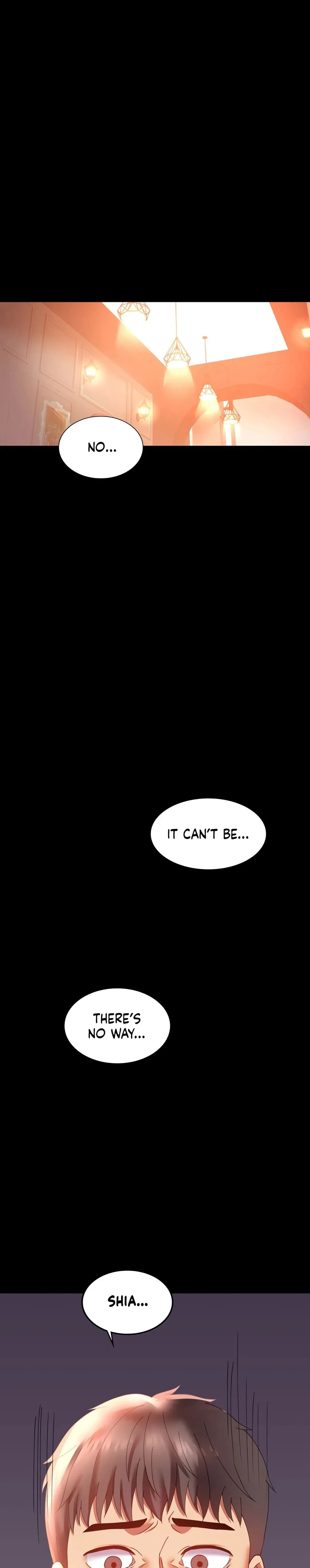 Chapter 15, page 34