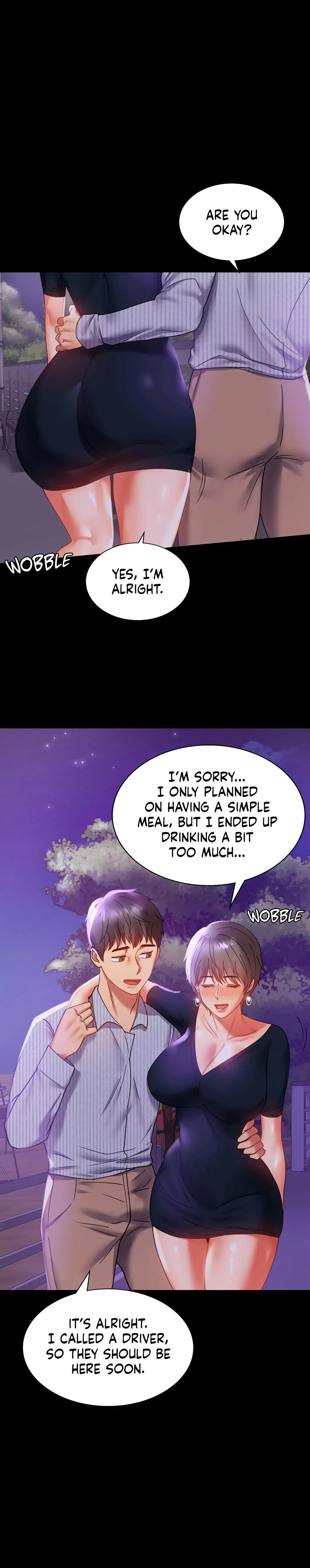 Chapter 15, page 36