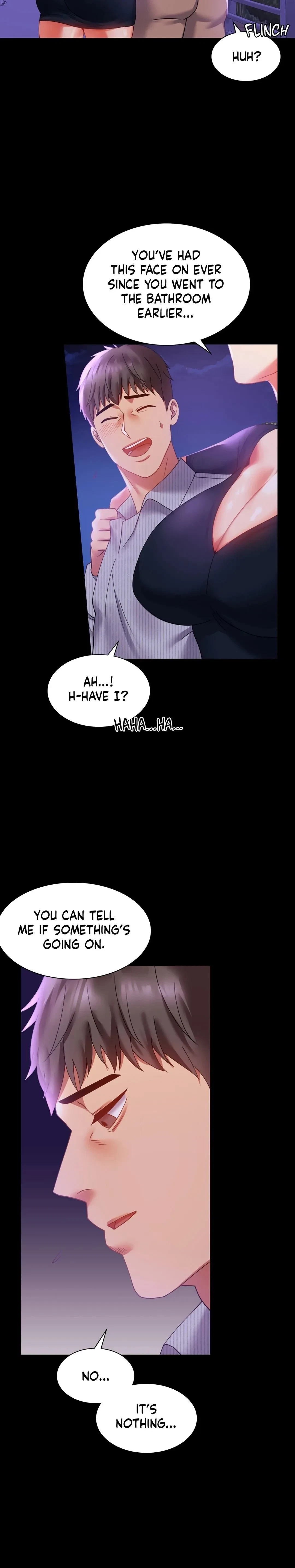 Chapter 15, page 38