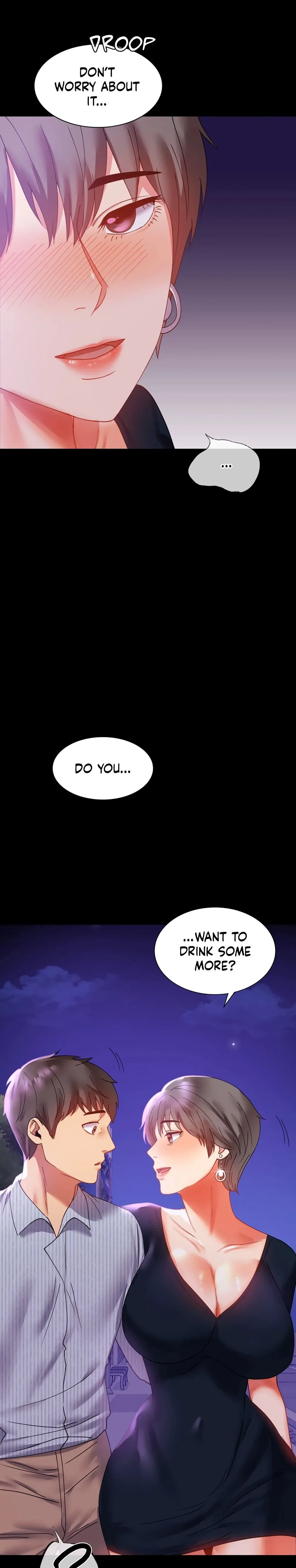 Chapter 15, page 39