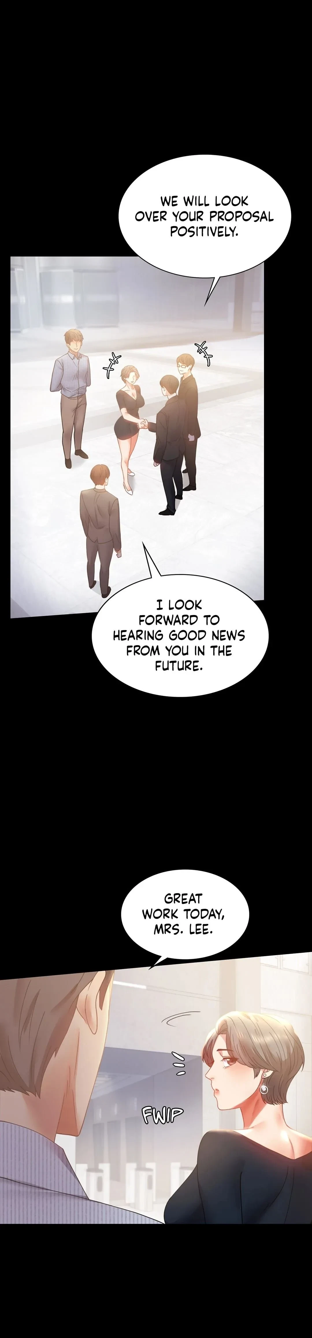 Chapter 15, page 8