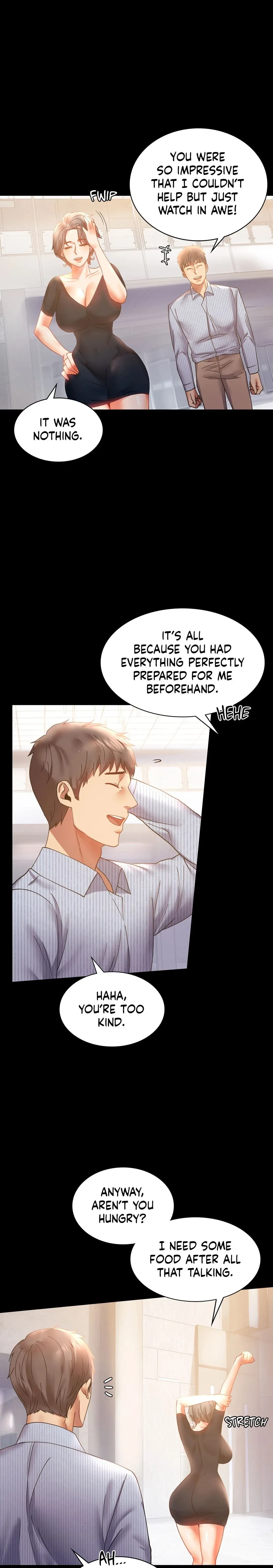 Chapter 15, page 9