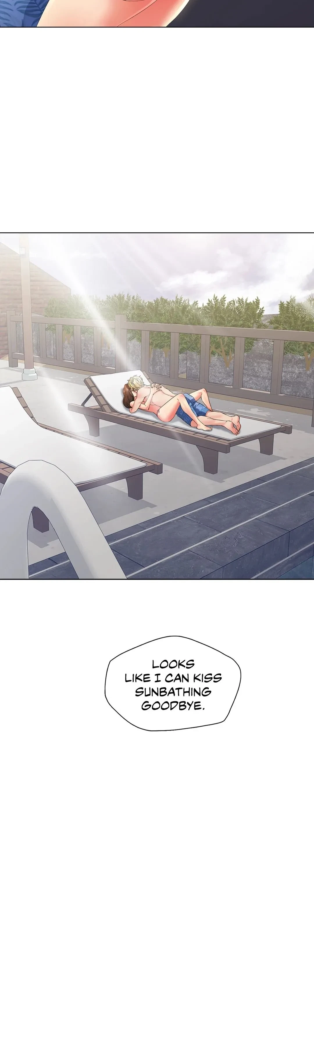 Chapter 47, page 10