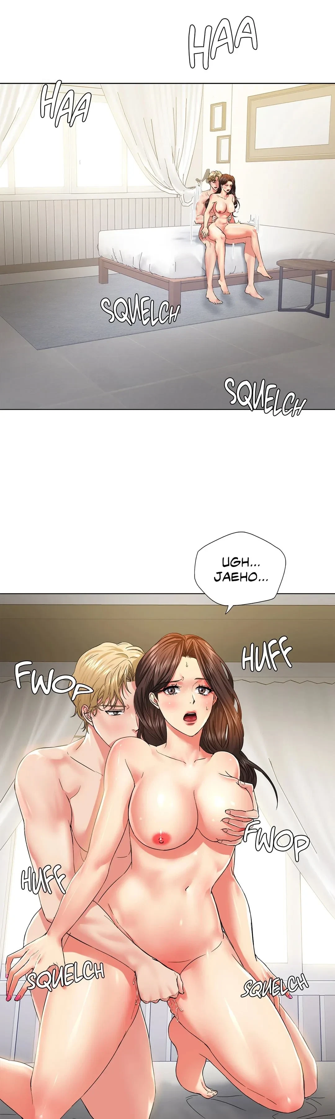Chapter 47, page 11