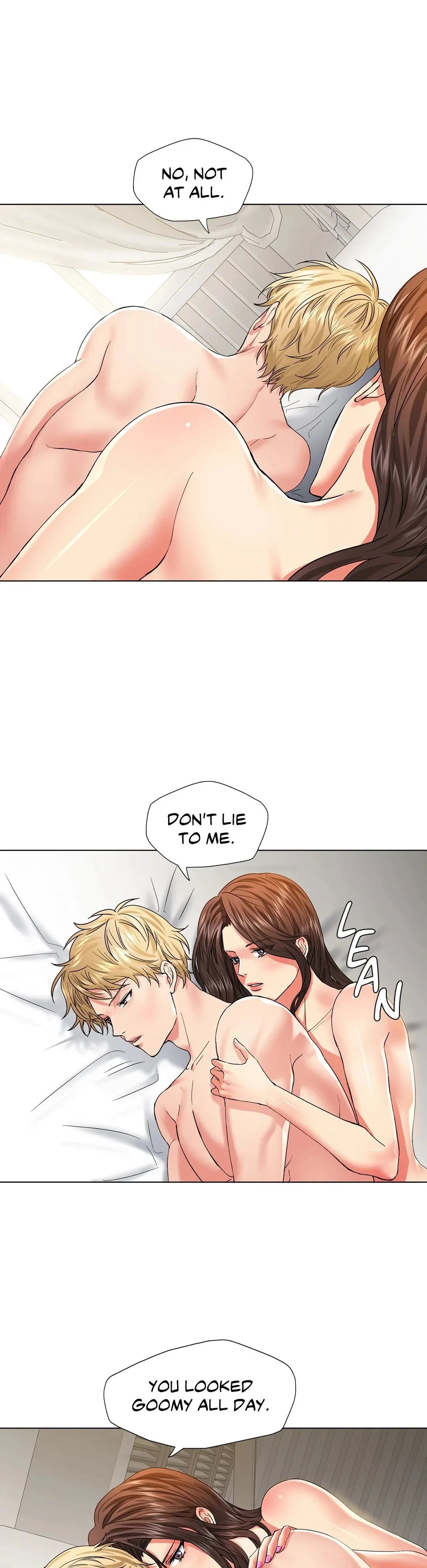 Chapter 47, page 15