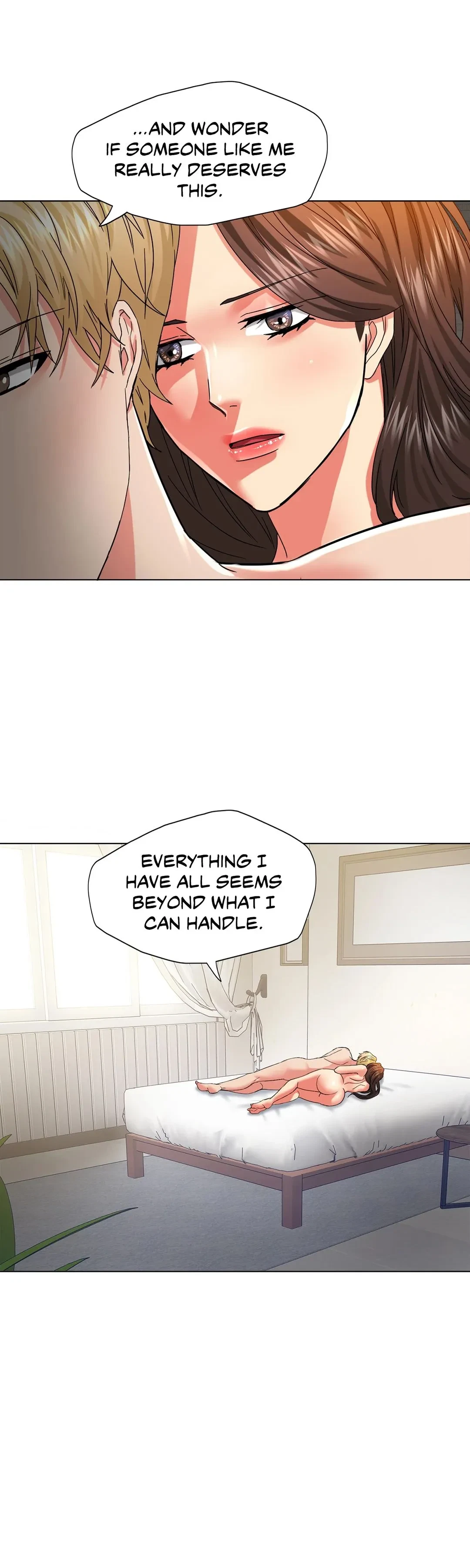Chapter 47, page 17