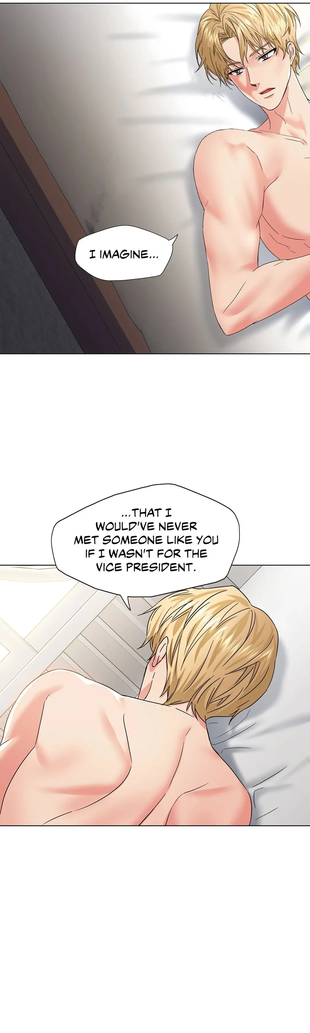 Chapter 47, page 18
