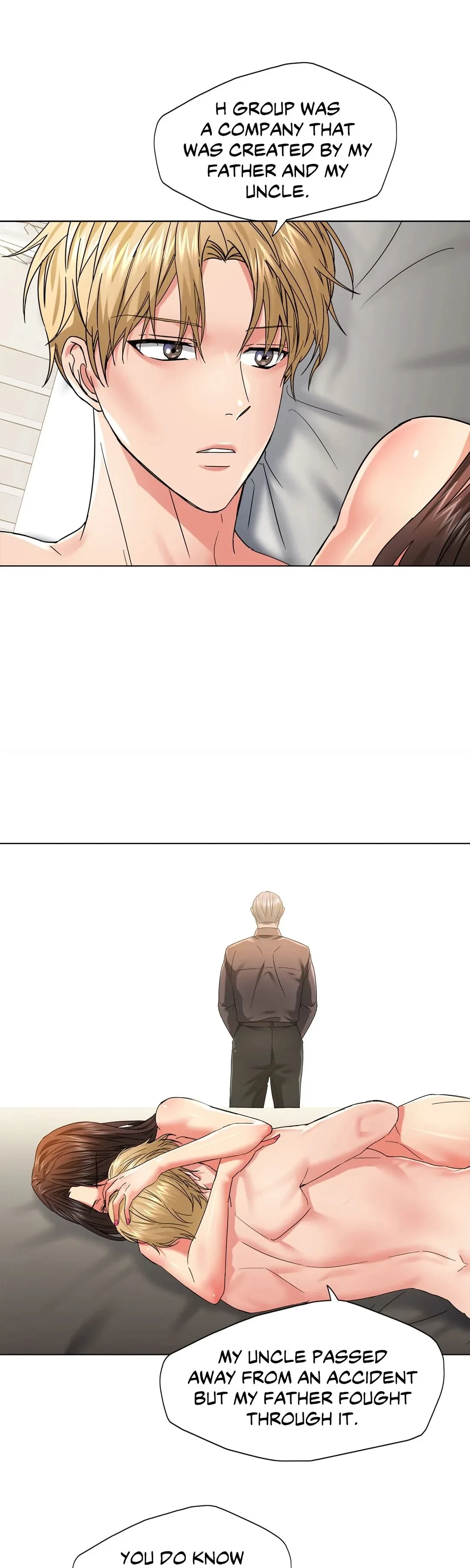 Chapter 47, page 21