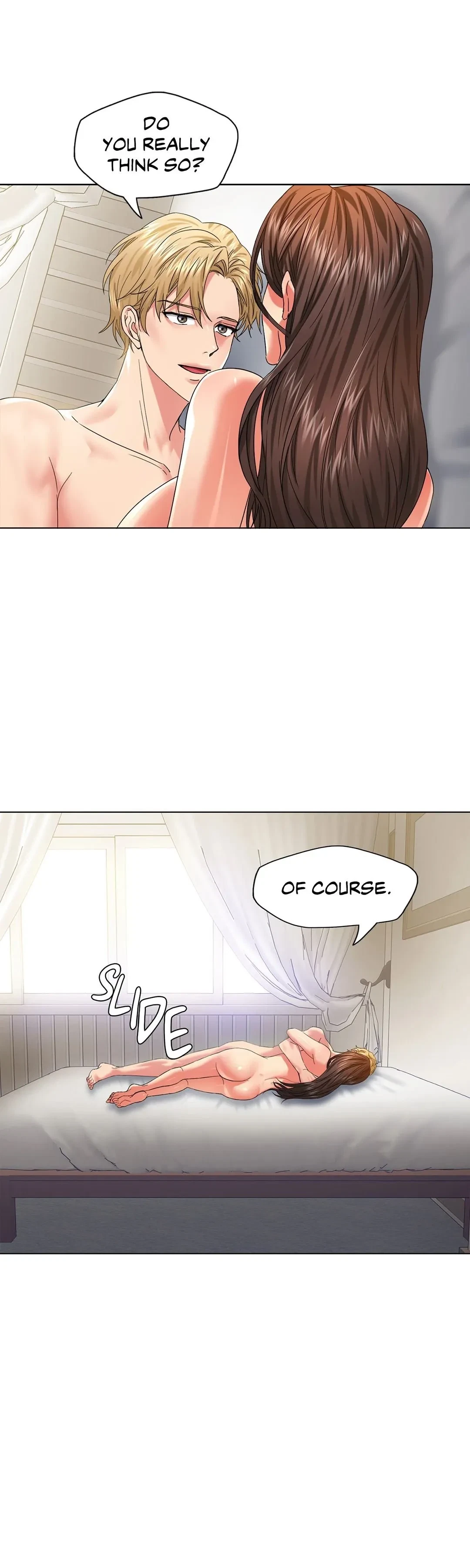 Chapter 47, page 25