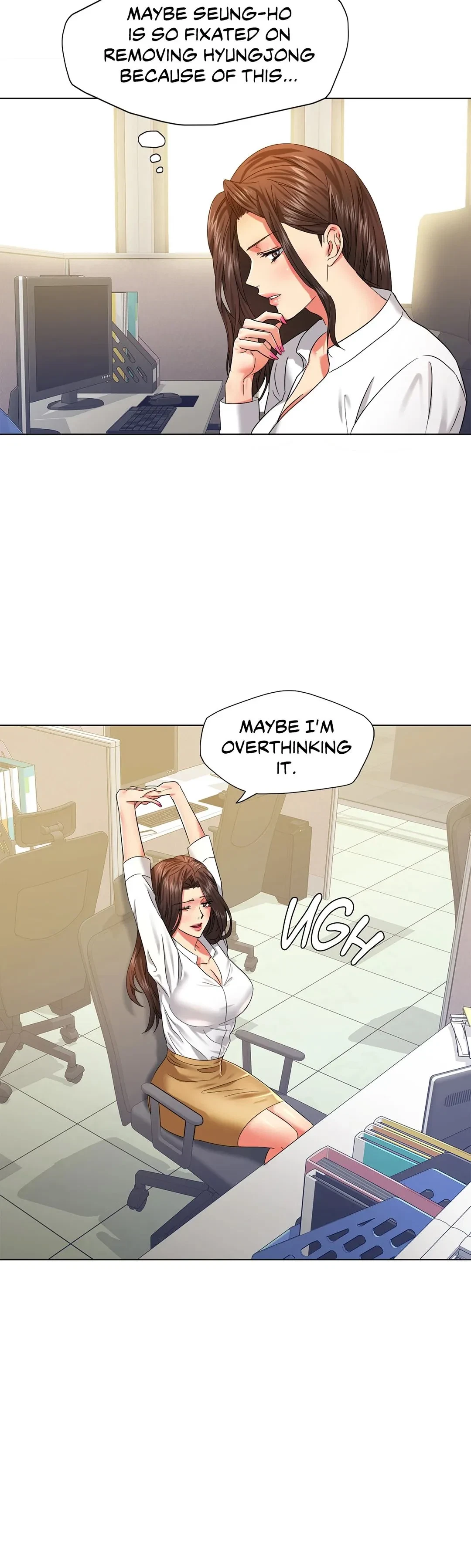 Chapter 47, page 28
