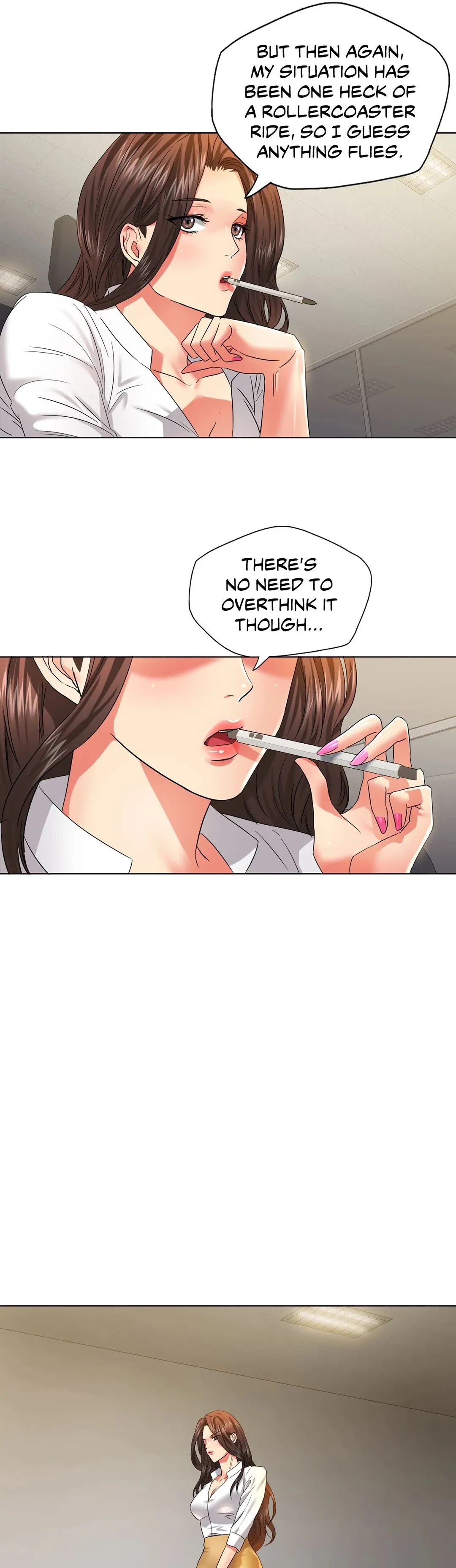 Chapter 47, page 29
